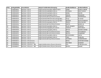 UG First Year.pdf